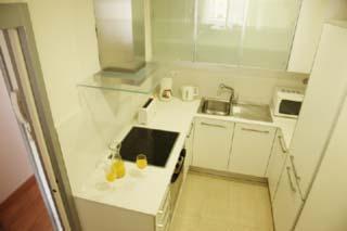 Mh Apartments Center Barcelona Zewnętrze zdjęcie