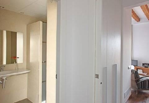 Mh Apartments Center Barcelona Zewnętrze zdjęcie